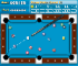 Click here & Play to Pocket Pool the online game !