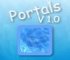 Click here & Play to Portals v1 the online game !