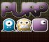 Click here & Play to Purp the online game !