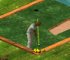 Click here & Play to Putt It In! The Garden Park the online game !