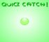Click here & Play to Quick Catch! the online game !