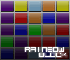 Click here & Play to Rainbow Block the online game !