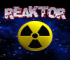 Click here & Play to Reaktor the online game !