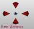 Click here & Play to Red Arrows 2 the online game !