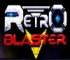 Click here & Play to Retro Blaster! the online game !
