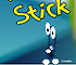 Click here & Play to Revenge of the Stick the online game !