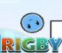 Click here & Play to Rigby the online game !