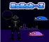 Click here & Play to Robobz the online game !