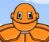 Click here & Play to Robopogo the online game !