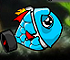 Click here & Play to Robotic Fishy the online game !