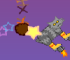 Click here & Play to Rocketcat the online game !