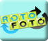 Click here & Play to Roto Foto the online game !