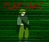 Click here & Play to Rotting Onslaught the online game !