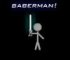Click here & Play to Saberman! the online game !