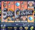 Click here & Play to Safe Cracker the online game !
