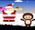 Click here & Play to Santa Dance the online game !