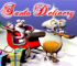 Click here & Play to Santa Delivery the online game !