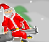 Click here & Play to Santa's Secret the online game !