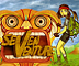 Click here & Play to Sevenventure (Multiplayer) the online game !