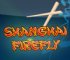 Click here & Play to Shanghai Firefly the online game !