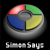 Click here & Play to Simon Says the online game !