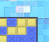 Click here & Play to Simple Picross the online game !