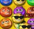 Click here & Play to Smiley Puzzle the online game !