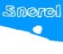 Click here & Play to Snorol the online game !