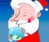Click here & Play to Snowflake Rumble the online game !