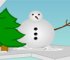Click here & Play to Snowmans Hill the online game !