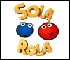 Click here & Play to Sola Rola the online game !
