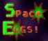 Click here & Play to Space Eggs the online game !