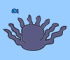 Click here & Play to Speed Squid the online game !