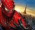 Click here & Play to Spider-Man 3 - The Battle Within the online game !
