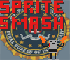 Click here & Play to Sprite Smash the online game !