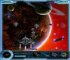 Click here & Play to Starship Ranger 2 the online game !