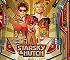 Click here & Play to Starsky and Hutch Pinball the online game !