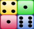 Click here & Play to Straight Dice the online game !