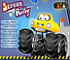 Click here & Play to Street Rally the online game !