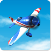 Click here & Play to Stunt Pilot the online game !