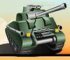 Click here & Play to Tank 2008 the online game !