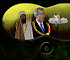 Click here & Play to Terrorist Alert the online game !