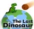 Click here & Play to The Last Dinosaur the online game !