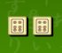 Click here & Play to The Mahjong the online game !