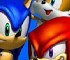 Click here & Play to Ultimate Flash Sonic the online game !