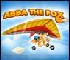 Click here & Play to Abba The Fox the online game !