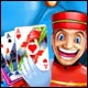 Click here & Play to Aces Square the online game !