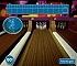 Click here & Play to Bowling Highscore the online game !
