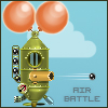 Click here & Play to Air Battle the online game !