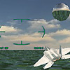 Click here & Play to Air Fighter the online game !